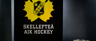 AIK-produkterna klara för spel i USA: ”Perfekta tillfället”