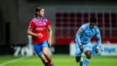 Smällen för AFC innan avspark: Succéspelaren tvingas stanna hemma