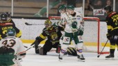 BETYG: VH gav topplaget en match – här är spelarna som var bäst