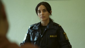 SVT:s nya "Taelgia" är otroligt bra – andlöst spännande och stark