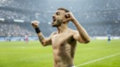 AIK:s derbyhjälte: "En otrolig känsla"