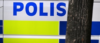 Fyra anhållna för knivdåd i Uddevalla