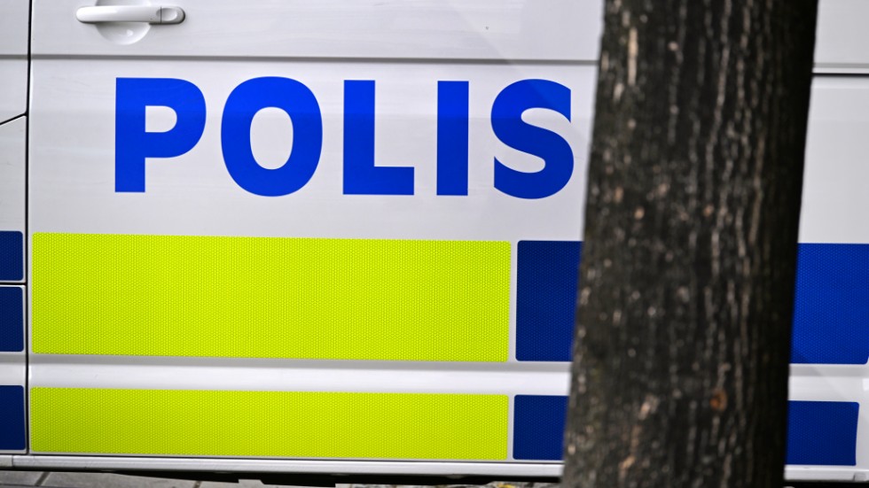 Fyra personer har anhållits efter två knivskärningar i Uddevalla. Arkivbild.