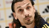 Kronofogden nekar Zlatan att vräka hyresgäst