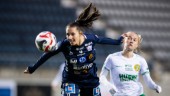 Pallar LFC konkurrensen i framtiden? – ""Går att hävda sig"