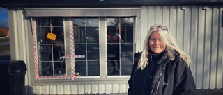 Restaurangen drabbad av inbrott – igen: "Blir så jäkla dyrt"