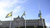 UD:s uppmaning – så är tryggheten för svenskar: "Var vaksamma"