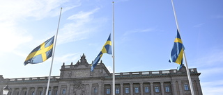 UD:s uppmaning – så är tryggheten för svenskar: "Var vaksamma"
