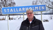 Årets Stallarholmsbo 2023 ska koras: "Ingen fredagskvällseffekt"