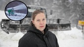Ryssbergen kan öppna rekordtidigt – om kylan tillåter 