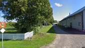 Huset på adressen Långvägen 6A i Hogstad, Mjölby sålda igen - med stor värdeökning
