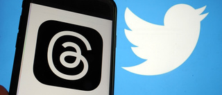 Instagrams Twitterdödare lanseras i EU