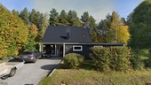 Nya ägare till hus i Rosvik - 1 800 000 kronor blev priset