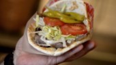 I dag är det Kebabens dag