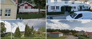 Listan: 11,3 miljoner kronor för kommunens dyraste hus i februari ✓Kvadratmeterpriset: 116500 kronor
