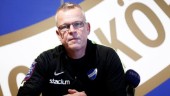 Bomben: IFK-managern tar över landslaget