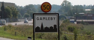 Tre bakslag – men ännu finns hopp för Gamleby