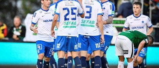 Han vill stanna kvar i IFK