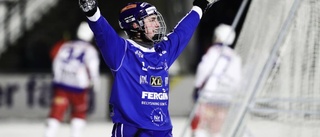 IFK Motala lånar spelare från allsvenskan