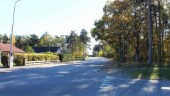 Efterlängtad cykelbana ska byggas