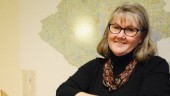 Så kommenterar de uppgörelsen