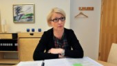 Behoven lösta för ett 50-tal hemtjänsttagare