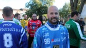 IFK Motalas kliv in i finrummet