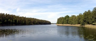 Kommunen fick rätt om sjön Hjorten