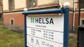 Beslut om Helsa handlar om helhet