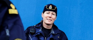 Så många inbrott skedde i Västervik