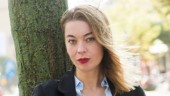 Stilla resonerande om skrivandet