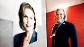Det behövs fler ministrar från Vadstena