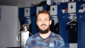 IFK-managerns besked om skyttekungen