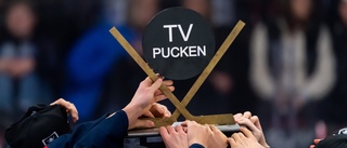 Hattrick av NSK-spelare i placeringsmatch i TV-puck