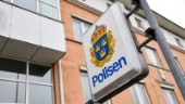 Polistelefon gavs bort – måste betala skadestånd