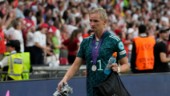 Stjärnans kritik mot Bundesliga: "Katastrofalt"