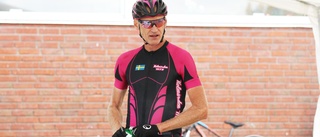 Stefan Carlsson segrade i Engelbrektsturen