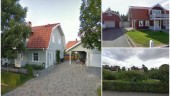 Hela listan: Så mycket kostade dyraste villorna i Enköping senaste månaden
