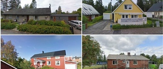 Här är veckans dyraste hus i Luleå • Topp 5-lista bland 18 försäljningar