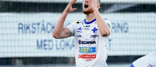 IFK Luleå föll pladask: "Vi måste rannsaka oss själva"