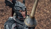 HBO släpper "House of the dragon" till Youtube