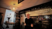 Färre gäster bekymrar krögarna i Strängnäs – kan slå hårt mot restaurangerna i höst: ”Svårt att våga satsa”