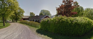 Nya ägare till villa i Klockrike - prislappen: 3 350 000 kronor