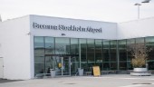 Bromma flygplats är inte en Stockholmsfråga