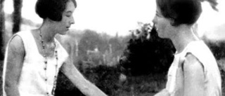 Simone de Beauvoirs livsavgörande vänskap: "Hon blev avrättad av sin miljö"
