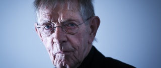 Författaren Kjell Askildsen är död