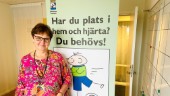 Stor brist på familjehem i Eskilstuna: "Behöver trygghet och kärlek"