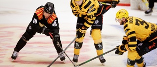 BETYG: Många svaga insatser – när AIK gjorde plattmatch mot Brynäs