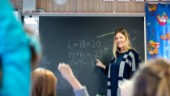Skolan blir inte bättre av att friskolebarn straffas