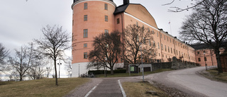 Klassiska Uppsalamiljöer försvinner – Uppsalas kulturarv hotat